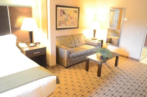 Aspen Grand Hotel Houston - photo 21