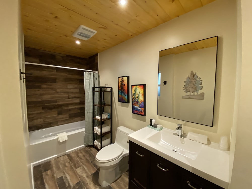 Idyllwild Inn - photo 200