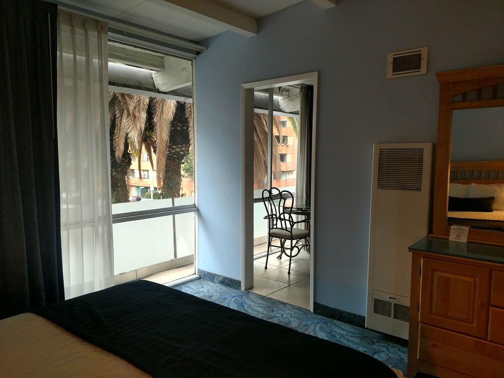 Highland Gardens Hotel - photo 14