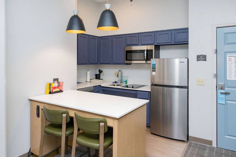 Staybridge Suites Jackson by IHG - photo 29
