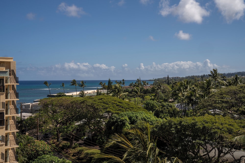Royal Kahana Maui By Outrigger - photo 781