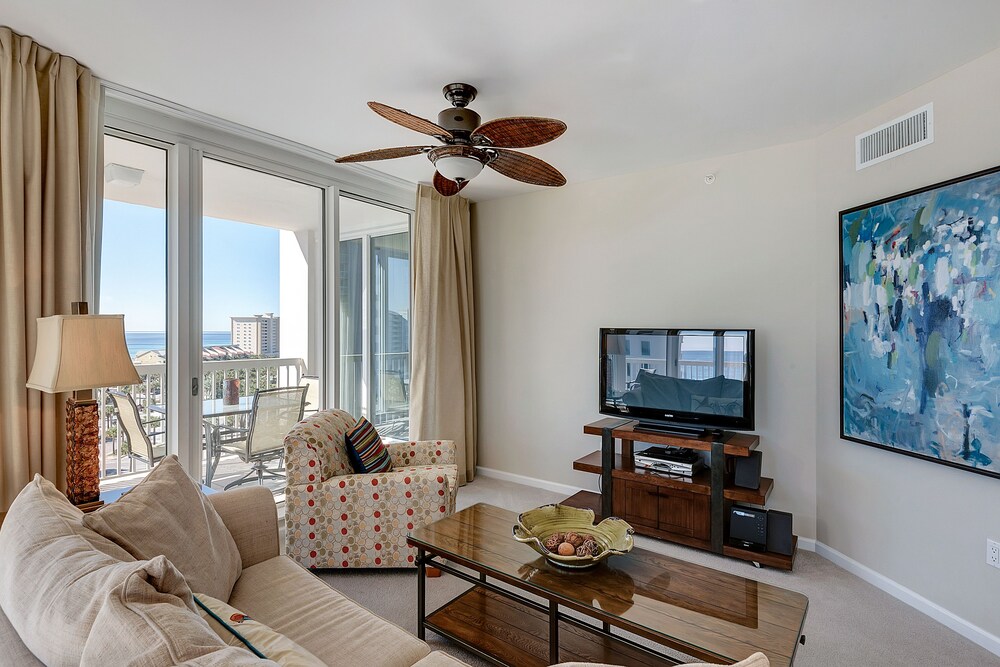Silver Shells Beach Resort & Spa - photo 30