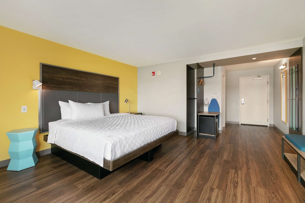 Tru By Hilton Sebring - photo 5