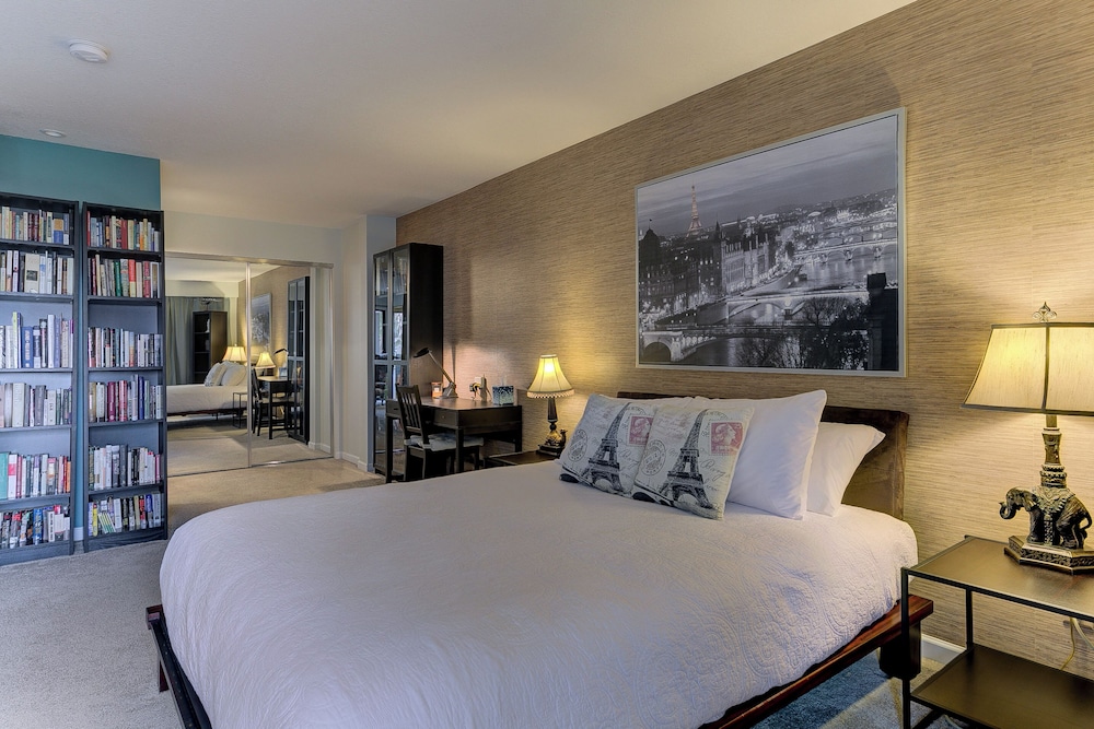 The Shores Resort - photo 67