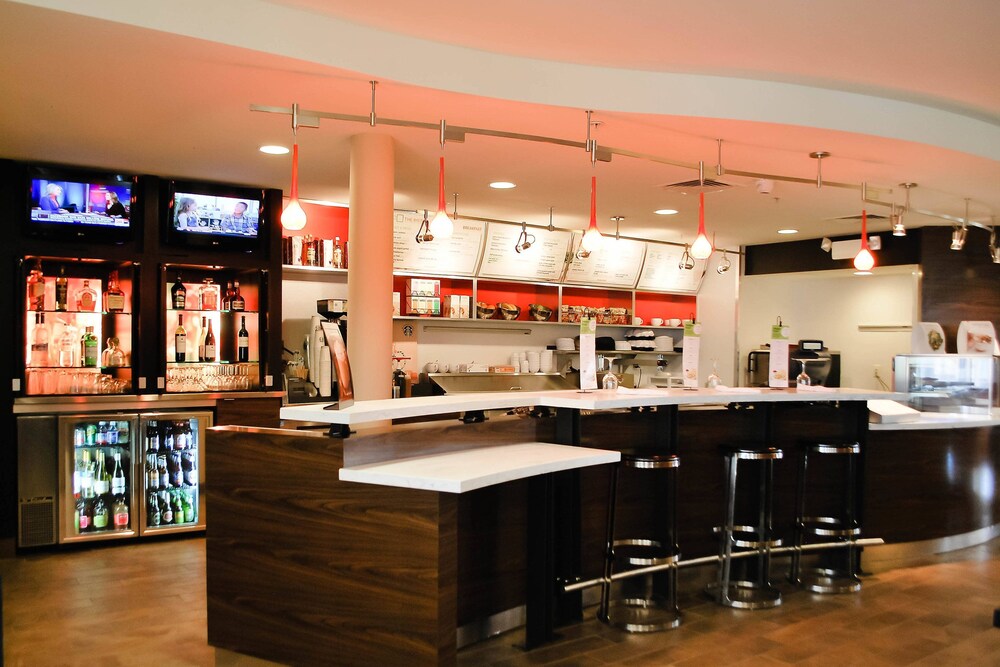 Courtyard by Marriott Salina - featured photo