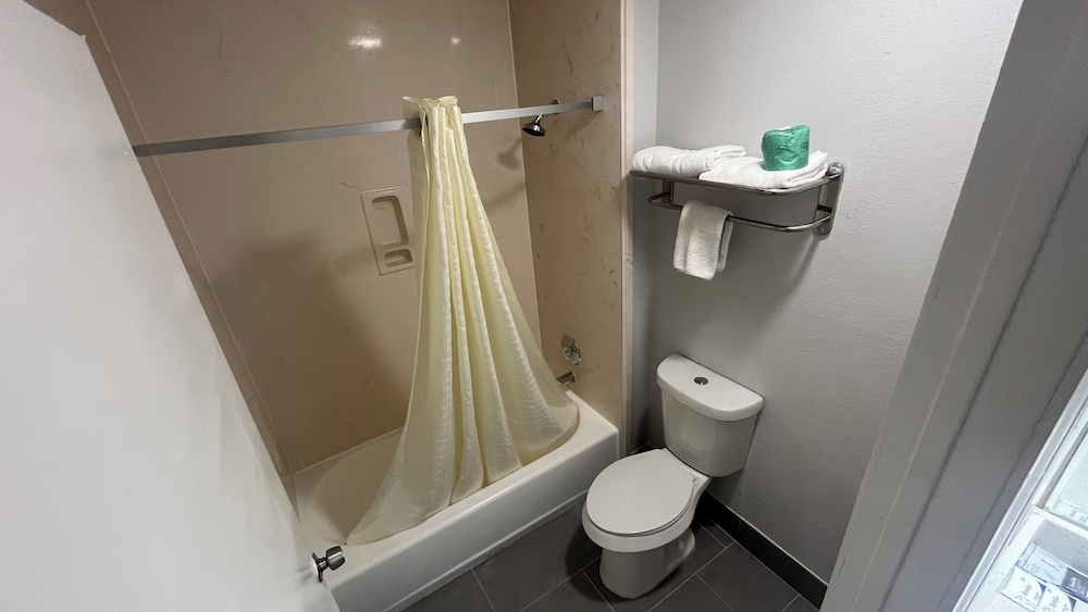 Atria Inn & Suites - photo 3