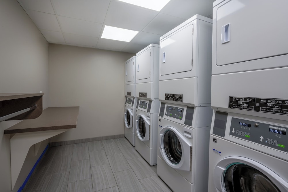 Staybridge Suites Phoenix East Gilbert by IHG - photo 28