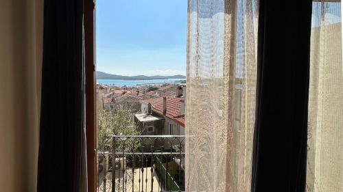Cunda Konak Nazimaki — Ayvalik — photo 3