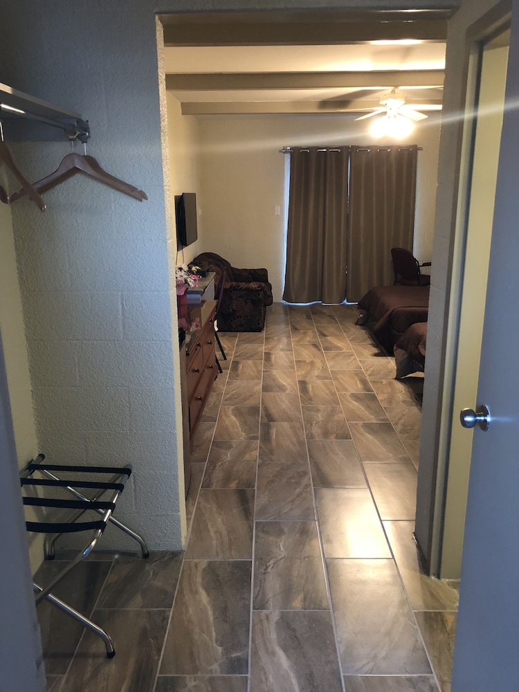 La Halte des 103 les — Sorel-Tracy — photo 5