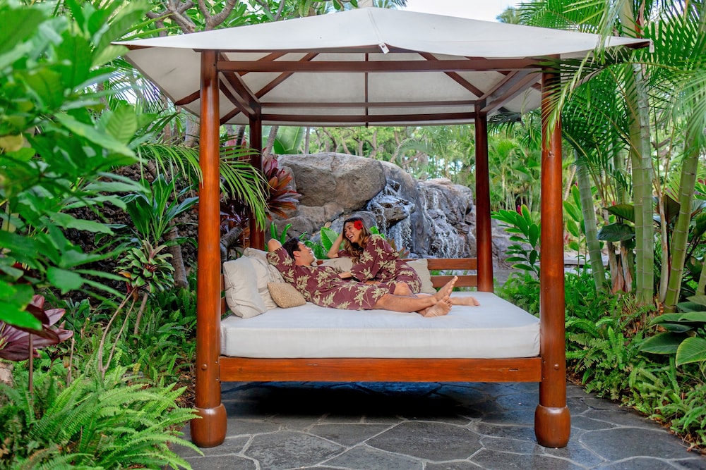 Four Seasons Resort Hualalai - photo 102