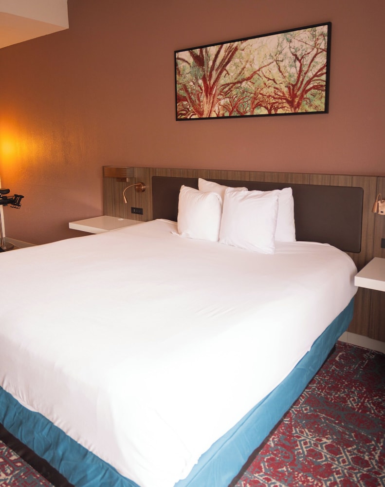 Hilton Garden Inn Hattiesburg - photo 8