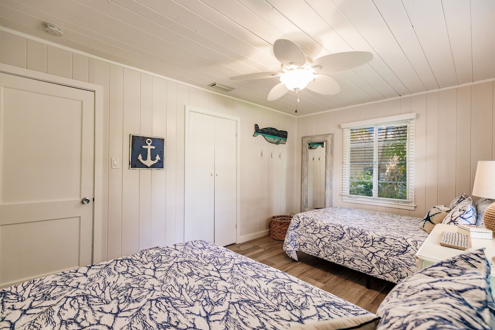 Siesta Key Island Rentals - photo 8