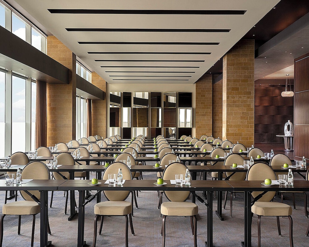 Four Seasons Hotel St Louis - photo 69