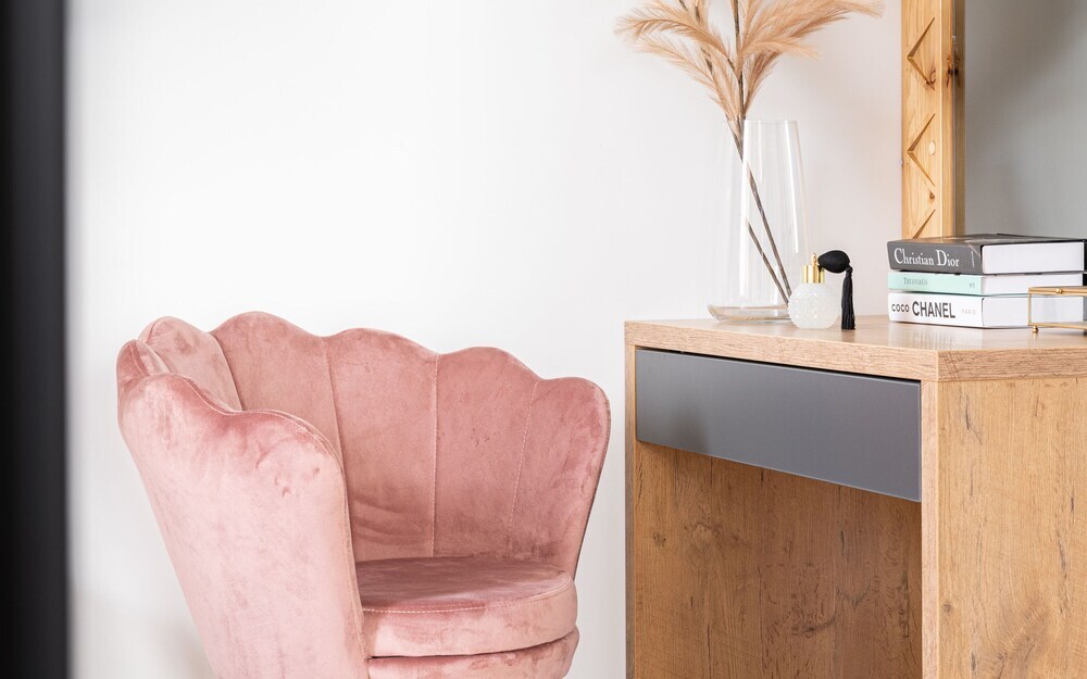 Wrota Chałubińskiego in Zakopane, Poland