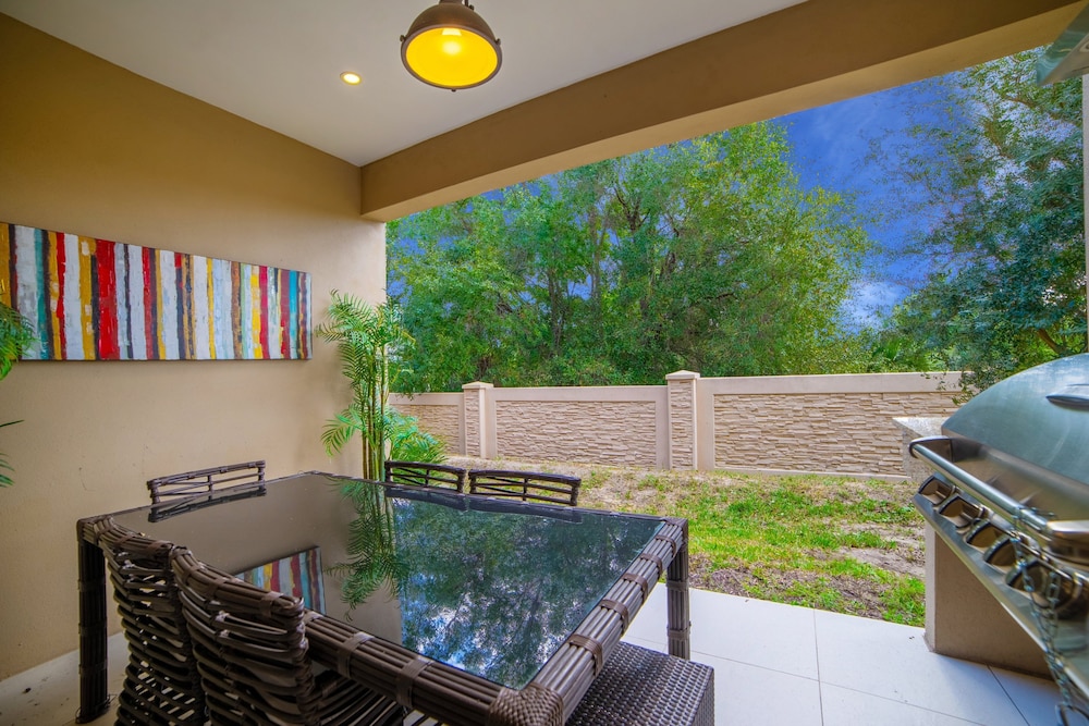 New Magic Villa Resort Townhome 3123bra - photo 33