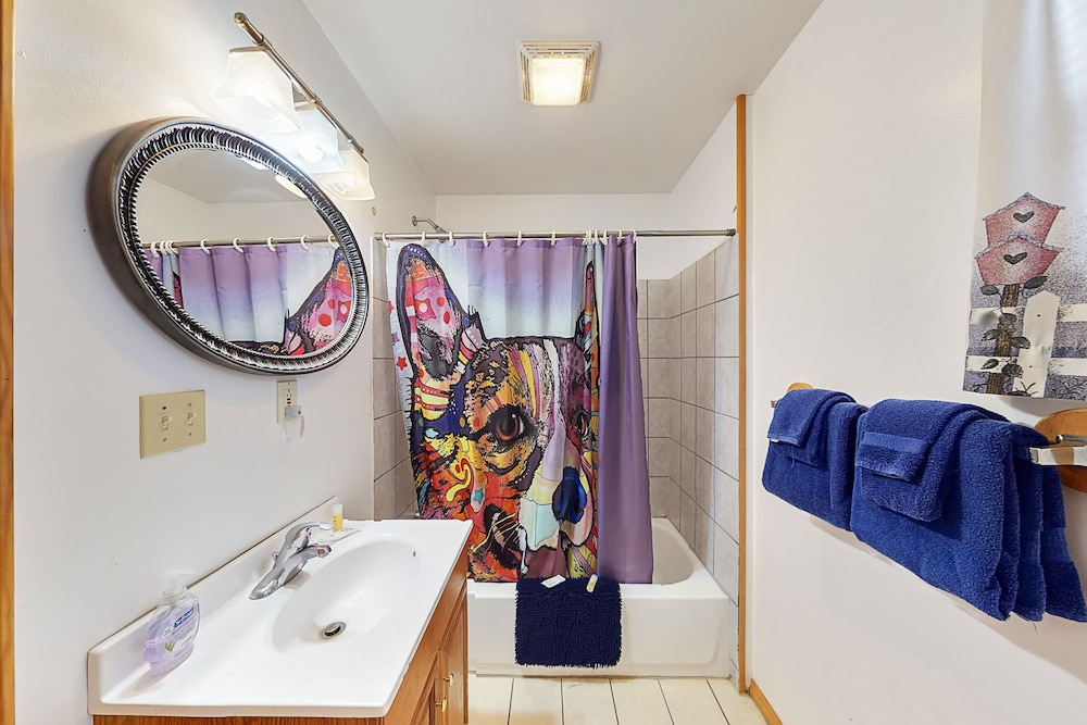 White Wing Resort - photo 48