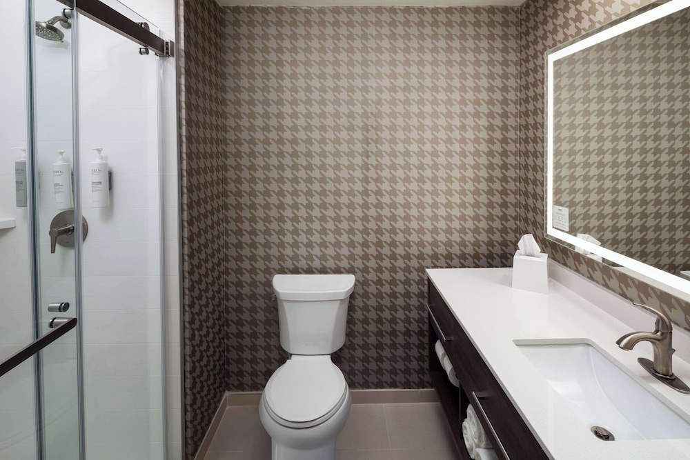 Home2 Suites by Hilton San Jose South - photo 12