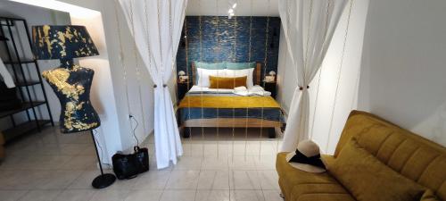 Melodia di Mare - last minute hotel in Unknown City