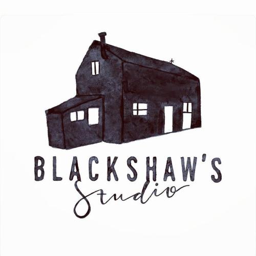 Blackshaw’s Studio in Antrim, United Kingdom