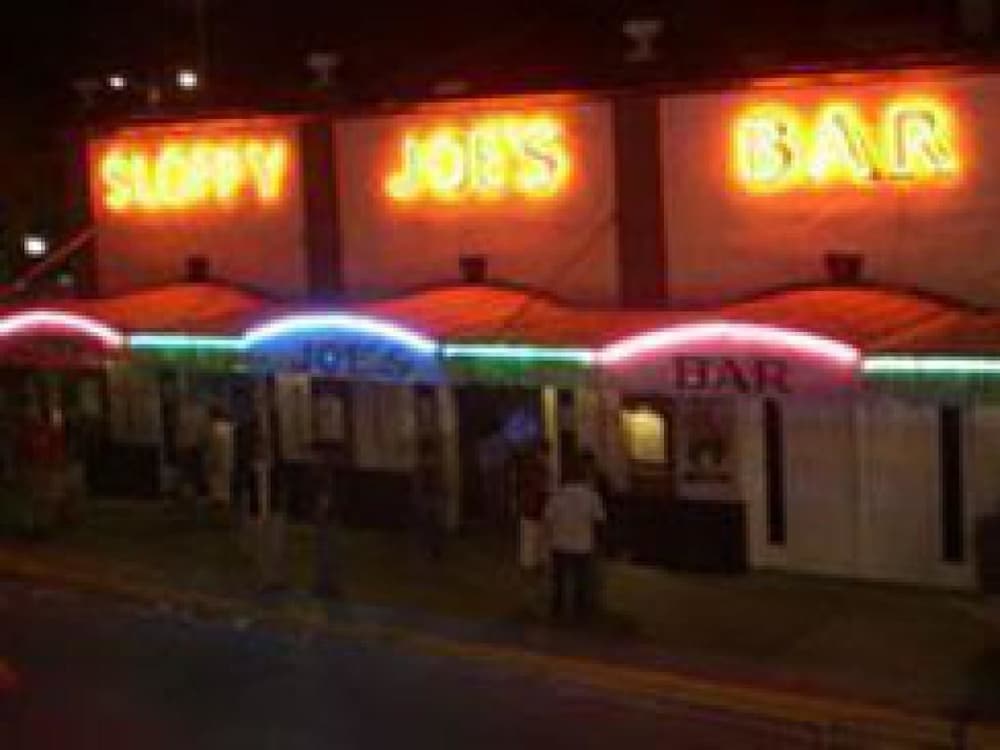 Ambrosia Key West - photo 139