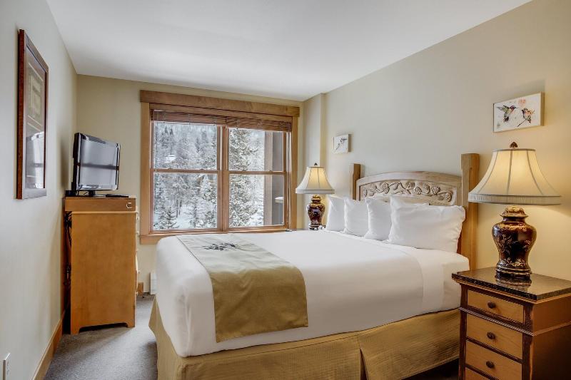 The Springs Condos by Keystone Resort - photo 75