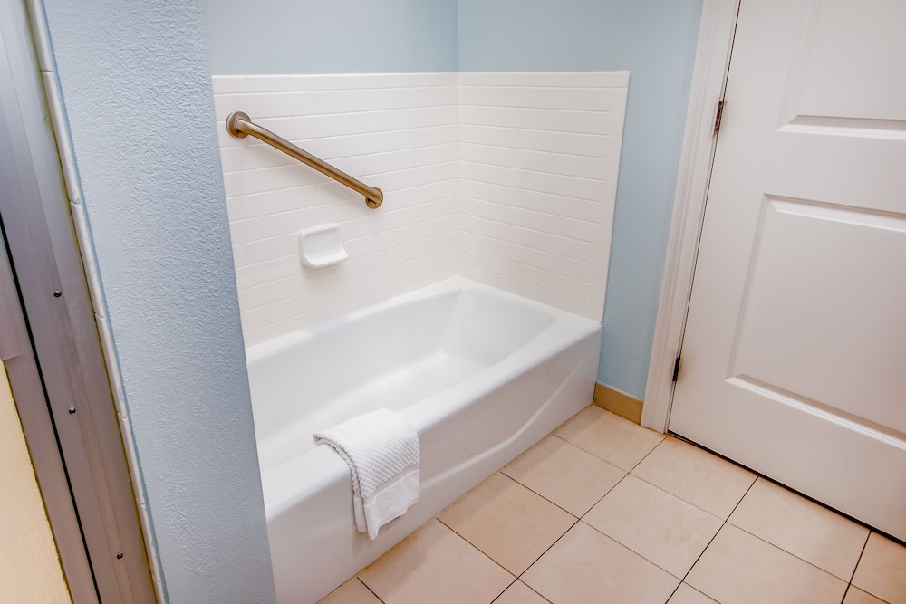 Hilton Pensacola Beach - photo 109
