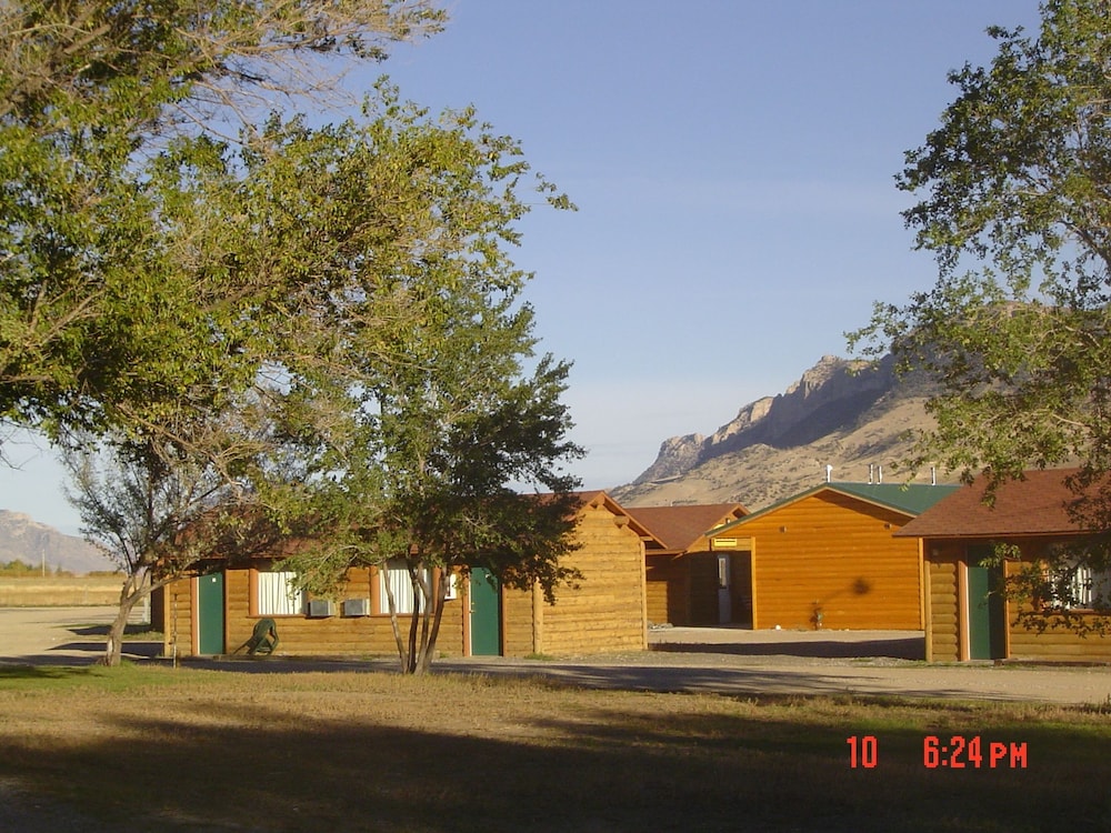 Yellowstone Valley Inn - photo 30