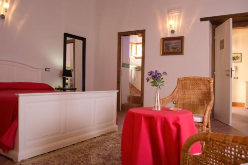 B&B Corte Catalana — Marigliano — photo 4