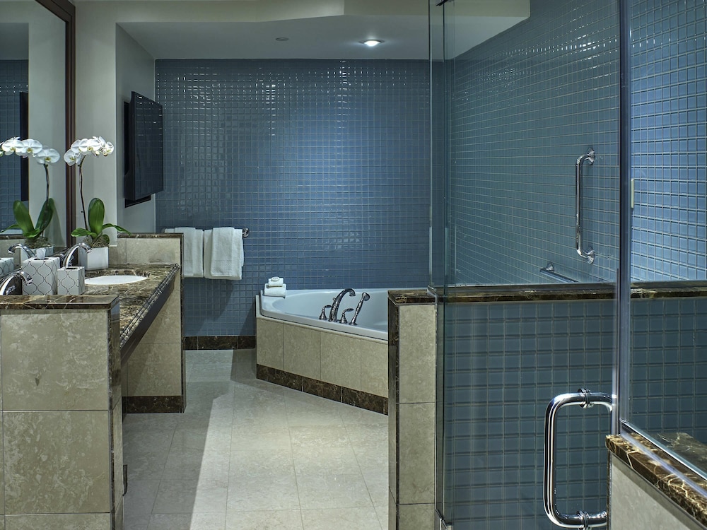 Sofitel Philadelphia at Rittenhouse Square - photo 32