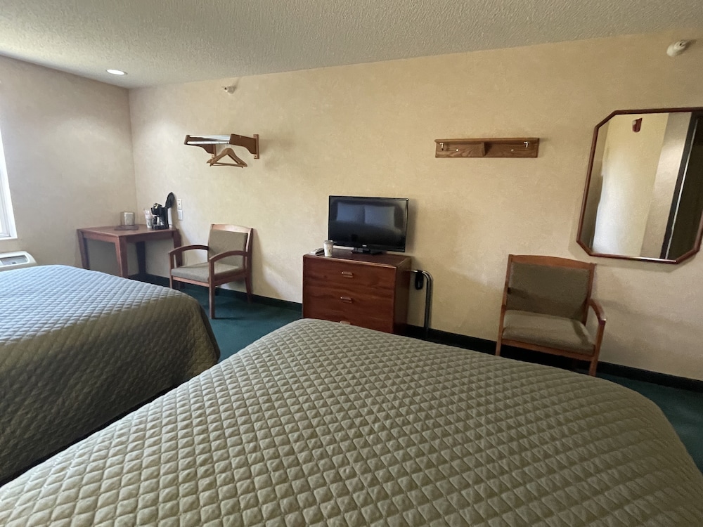 Hotel Yuma - photo 46