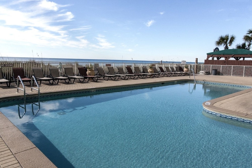 Ocean Ritz 1803 - photo 29