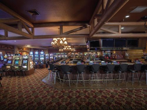 RV Park at Lakeside Casino - photo 13