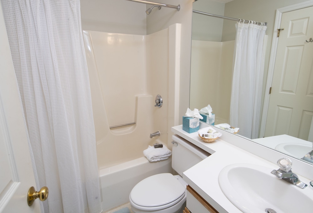 Winterplace - photo 18