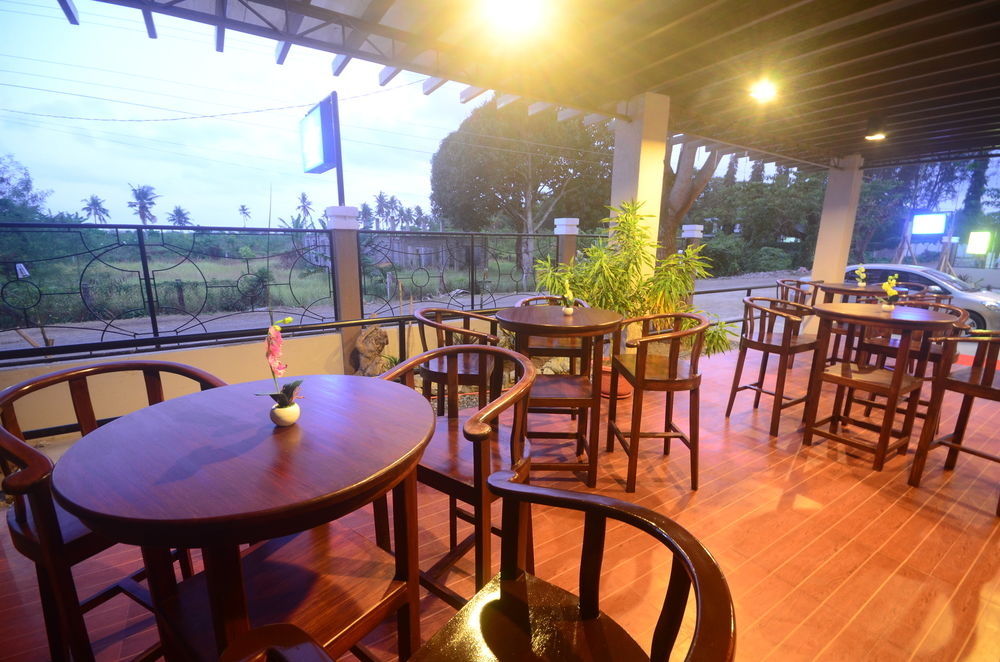 MGM Prime Suites — Puerto Princesa — photo 5