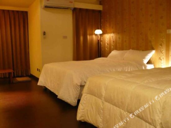 Joboss House - last minute hotel in Unknown City