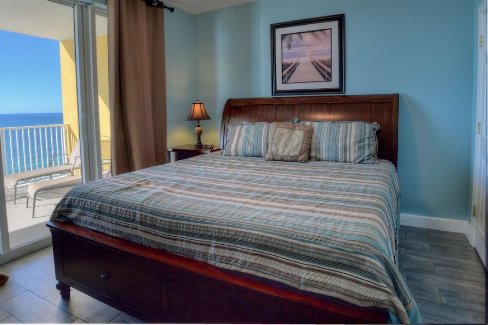 1306 Tropic Winds Resort - photo 4