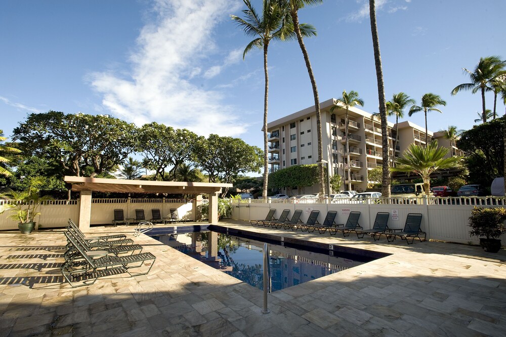 Crh Kihei Akahi - photo 53