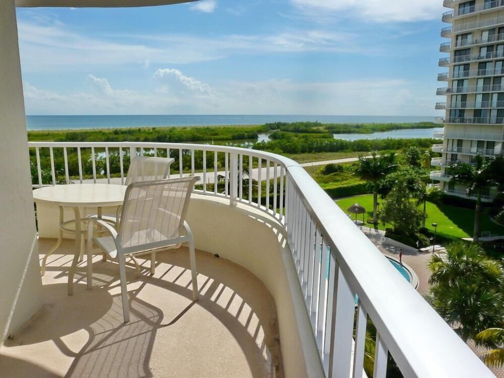 South Seas Tower 3 603 - photo 82
