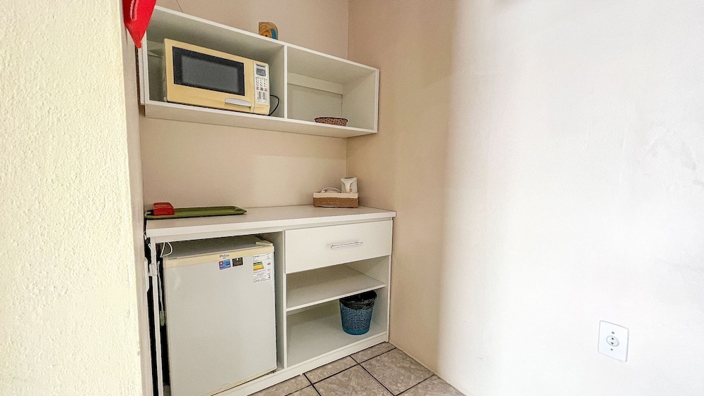 AP 34 Ala Mariscal Residencial Solavir