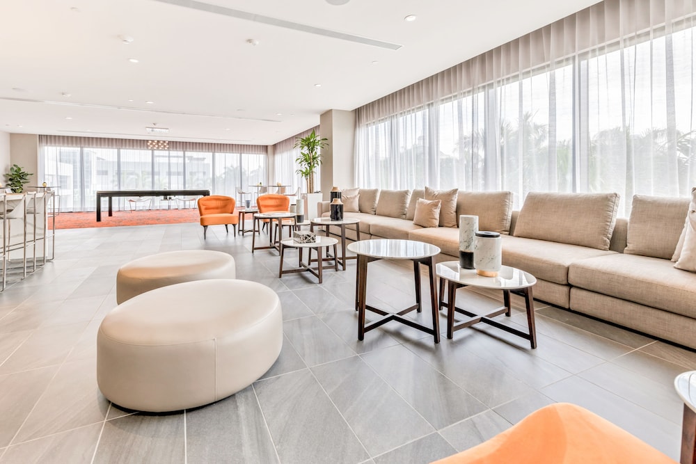 Provident Grand Luxury Short Term Residences - photo 48