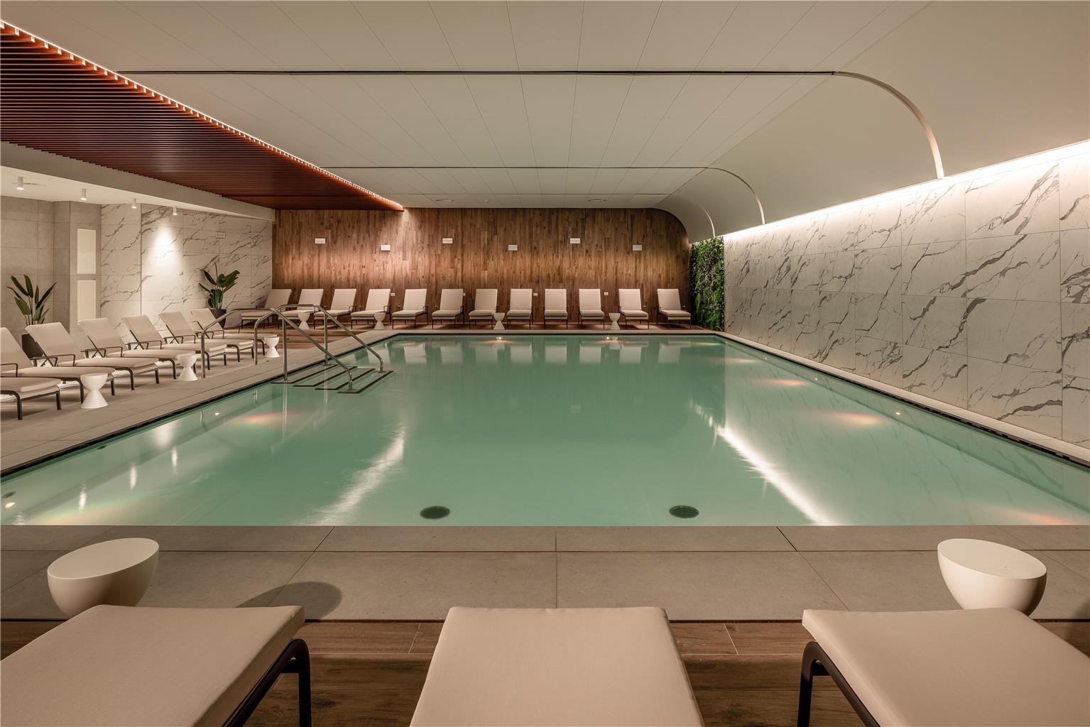 Radisson Blu Hotel Florence — Florence — photo 4