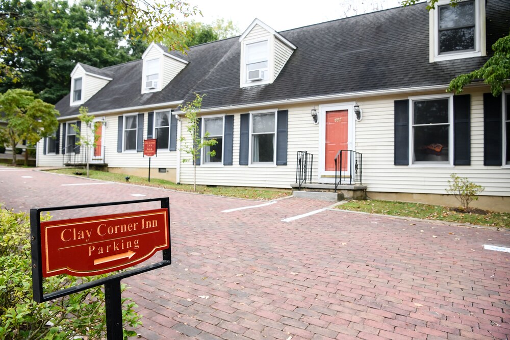 Blacksburg Bed & Breakfast - photo 90