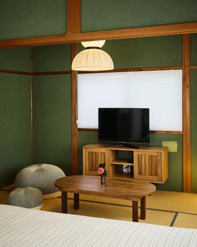 民泊あまやど Amayado — Owase — photo 3
