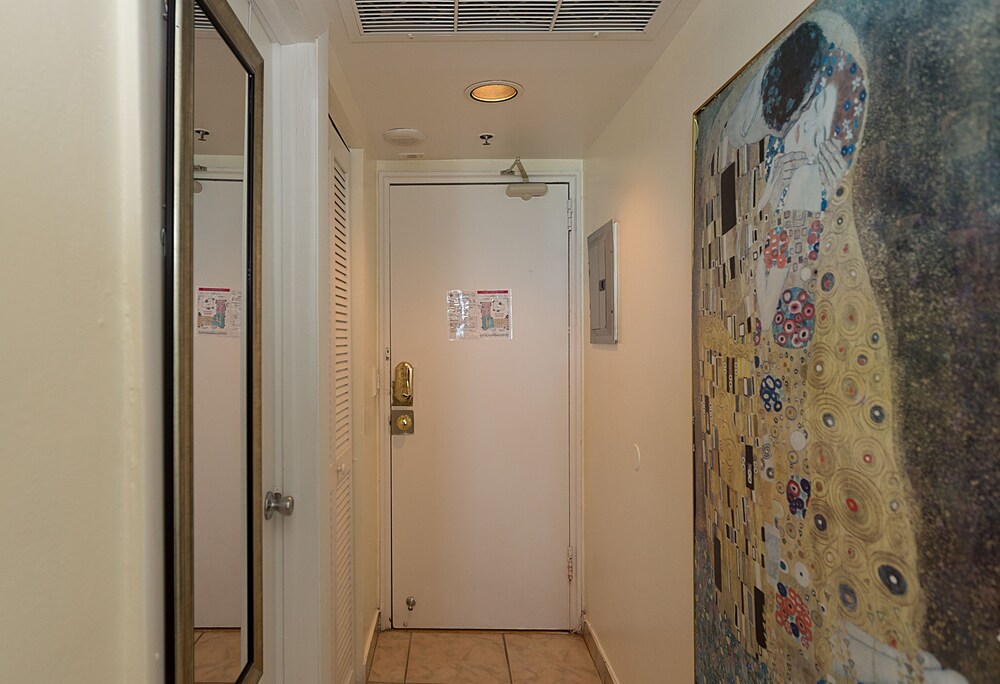 Casablanca by Suarez Condo Hotels - photo 18