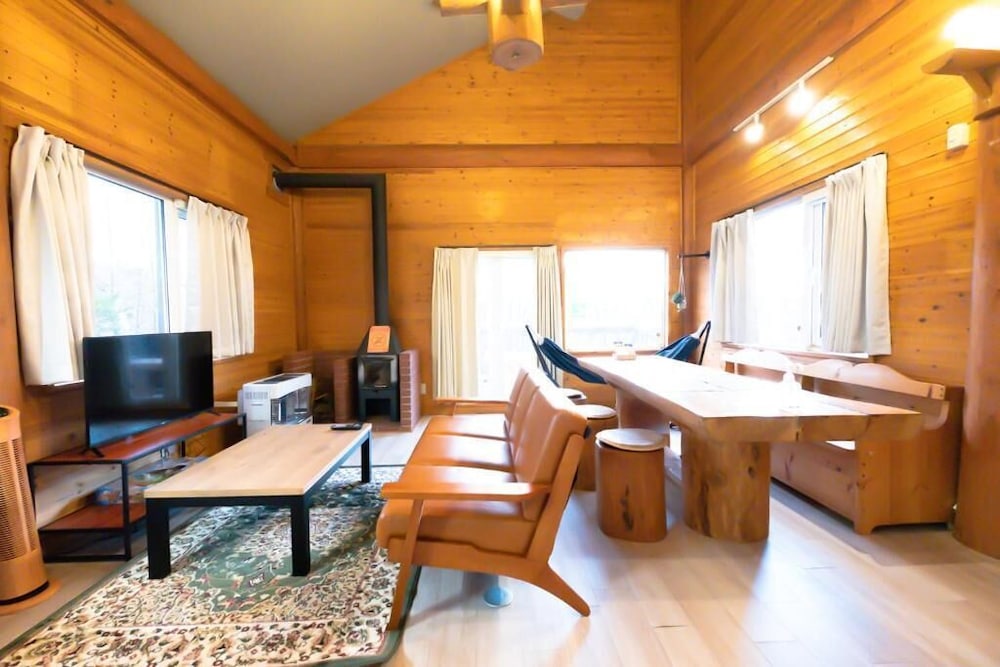Yasunaya - last minute hotel in Unknown City