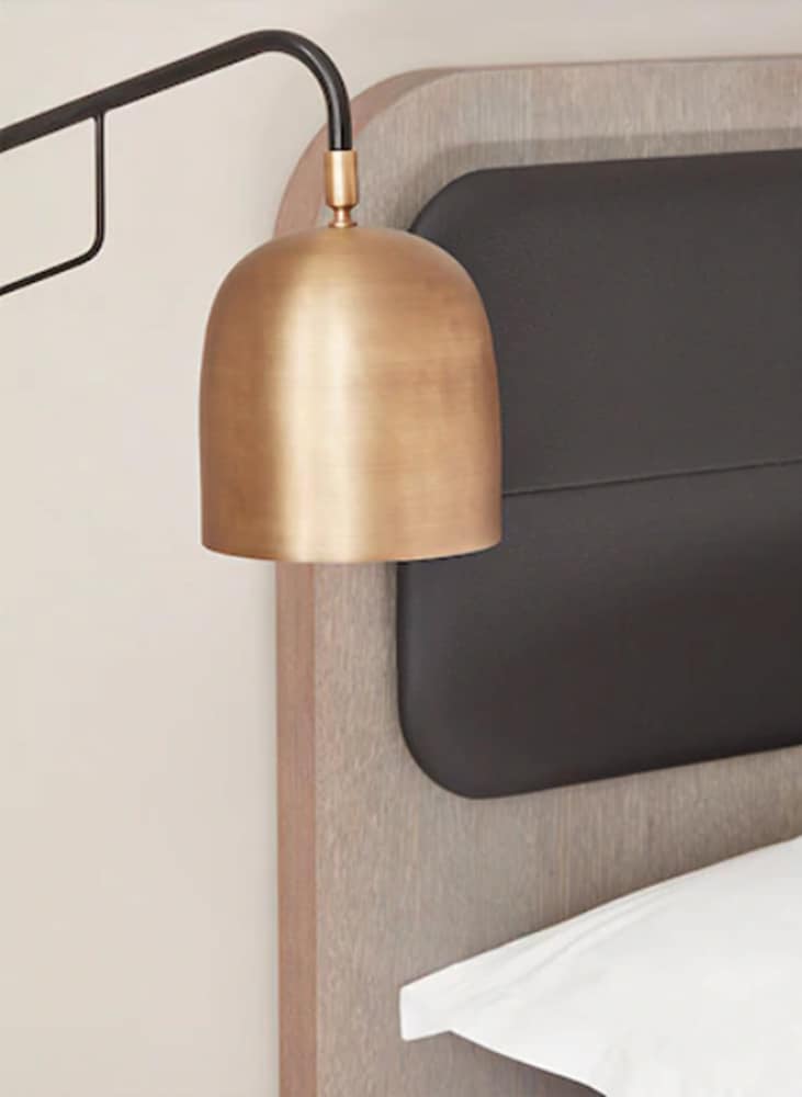 11 Howard New York a Member of Design Hotels - photo 20