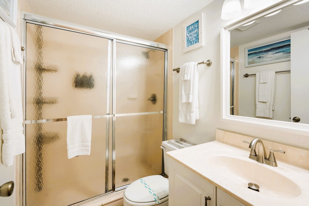 Inn at Camachee Harbor by Coolvacay - photo 104