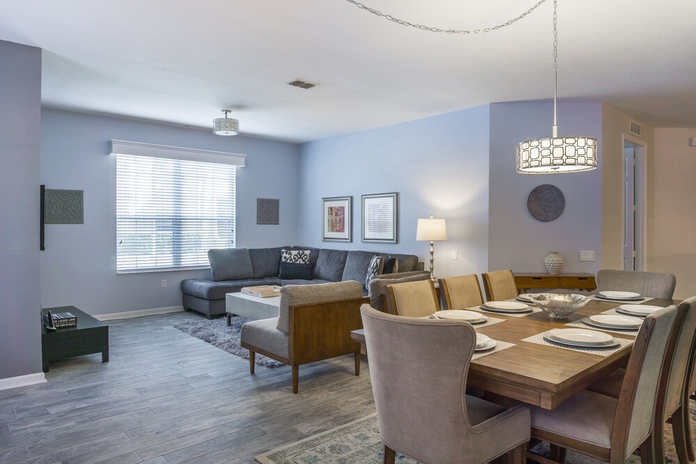 Orlando Luxury Escapes - photo 634