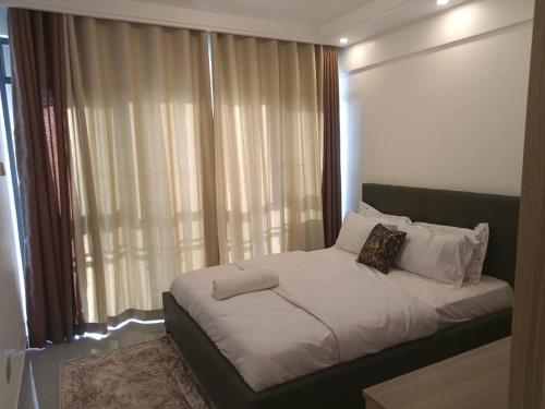 Nuru homes