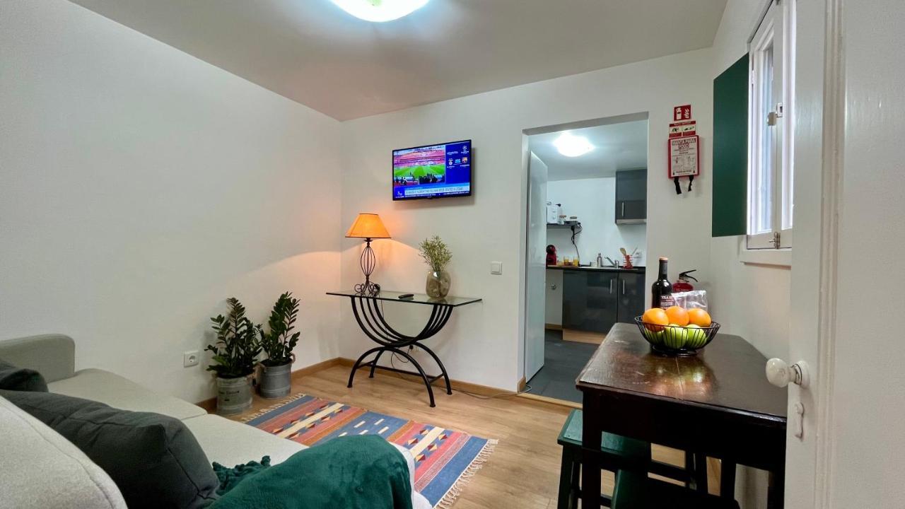 Rosalita S View - last minute hotel in Funchal
